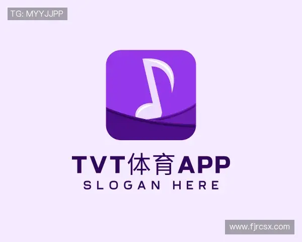 了解TVT SPORTS官网